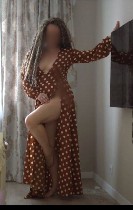 Интим-девушки, индивидуалки объявление но. 3651118: 💥💦 Индивидуалочка Ярослава,  45 лет.  В программе классика и оральные ласки.  КУНИ в подарок! 😋 +7(995) 304-12-66