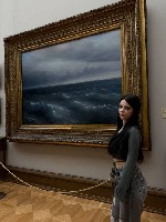 Интим-девушки, индивидуалки объявление но. 3671823: Ты не захочешь от меня уходить)