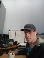 Парень, ищу девушку объявление но. 3656379: Ишу страпонесу