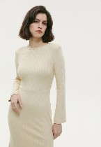 Москва и МО💋
Милая и страстная девочка,  которая точно знает чего ты хочешь🥰❤️
Только реал встречи,  и элитный отдых👑
Выезд от 2 часиков,  никакой спешки,  только удовольствие🫦
❌Ночью за МКАД от 4 ...