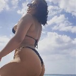 Интим-девушки, индивидуалки объявление но. 4065883: Формула жизни м+ж=секс 8-952-213-60-94