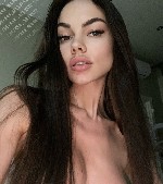 ✅️1час.1500р 2час.3000р ночь.8000р✅️
🔥89828247342🔥Настя🔥
✅️благовещенск✅️Проверено✅️ ...