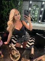 Интим-девушки, индивидуалки объявление но. 3842841: Твоя повелительница ждет тебя