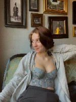 Привет мальчики работаю круглосуточно всё включено есть выезд также апартаменты есть у меня звоните пишите 89874313647 Крымск ...