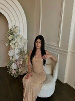 Интим-девушки, индивидуалки объявление но. 3447382: Скучно одному? ПОДАРОК ПОДАРОК ПОДАРОК