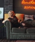 С удовольствием встречусь для интимного отдыха,  с взрослым и порядочным мужчиной СЛАВЯНСКОЙ ВНЕШНОСТИ.  ЧАСИК КЛАССИКИ 3000 ...