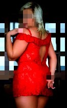 ❣️🔥🔥🔥❣️ ИНДИВИДУАЛОЧКА без ПРЕДОПЛАТЫ сегодня в ВЫБОРГЕ и приглашаю Вас дорогие мужчины в гости на незабываемый отдых душой и телом.  .  ЗВОНИТЕ и я все скажу по телефону 📱📱📱 🍓🍓🍓 +79626883959 💕💕💕.  .  ...