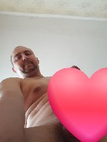 Встречусь для приятного времяпровождение с девушкой,  женщиной,  дамой,  замужней.  Анальный и вагинальный секс.  О себе 185-80 пенис 15.  Не курю,  не коммерция.  Заинтересован Контакты в описании.   ...