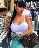 м.  Большевиков пр,  Вы будете приятно удивлены сочетанием внешности ангела и дьяволицы в постели! Муза для ценителей истинной красоты. ...