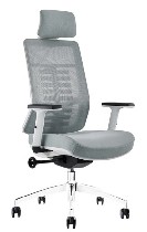 Компьютерные столы, кресла объявление но. 4157553: Офисные кресла SitUp:  комфорт,  который работает на ваш успех