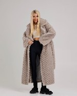 Интим-девушки, индивидуалки объявление но. 3477210: Влада