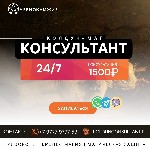 Приворот с гарантией 100% -это представляет собой самую совершенную комплексную приворотную программу.  Работает она по трём аспектам:  Люби-Желай-Думай.  

Контакты Колдун Эмираты для приема:  +797 ...
