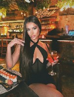 Интим-девушки, индивидуалки объявление но. 3884397: Приятный отдых без ограничений,  все только для тебя! Телеграм +79370747091