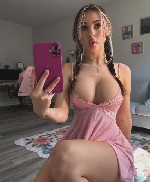 Интим-девушки, индивидуалки объявление но. 3758723: Малышка 89155604805