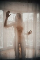 Интим-девушки, индивидуалки объявление но. 4084923: Совращу тебя!!!