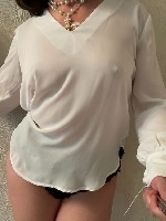 Девушка, ищу парня объявление но. 3682803: Вирт реал и фото видео!!