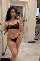 89276334900 ровеньки ...