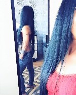 Интим-девушки, индивидуалки объявление но. 3749616: Жду гостей в свою постель