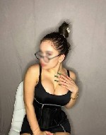 Эротический массаж объявление но. 3653479: 😝😝😝 Сделаю все для твоего наслаждения и даже чуть больше.  .  .  🥰🥰🥰🥰Эромассажик,  без интима