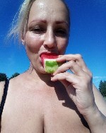 Интим-девушки, индивидуалки объявление но. 3957110: Петра