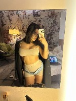 Девушка, ищу парня объявление но. 3594249: Свободная от отношений,  но не от желаний