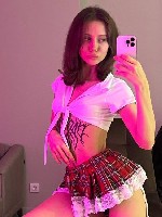 Интим-девушки, индивидуалки объявление но. 3835741: Жду тебя,  милый