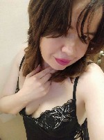 Интим-девушки, индивидуалки объявление но. 4116738: МБР в авто сладко!!!