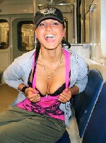 Интим-девушки, индивидуалки объявление но. 3566063: Элуш