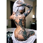 м.  Пушкинская,  Мужчины,  кто скучает? Приеду будет не до скуки)
Подробности внутри. ...