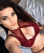 Интим-девушки, индивидуалки объявление но. 3367481: 89879086217 Маша