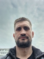 Парень, ищу девушку объявление но. 3707540: Ищу госпожу