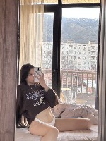 💋❤️89198094347 сосу до яец💋❤️
💋❤️Час 3000руб 💋❤️
💋❤️2час 6000руб💋❤️
💋❤️Ночь 20000руб 💋❤️
.  💋❤️Принимаю у себя,  также 💋❤️💋💋❤️выезжаю на 💋❤️выезд.  В Услуги💋❤️ 💋❤️всё входит.  💋❤️ 
💋❤️Фото моё 10 ...