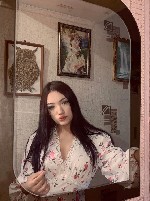 89178187354 ✅️ Всем привет😇 Меня зовут настя приехала грубо говоря на заработки🤑 С радостью Приму водадекватных клиентов На чашечку горячего чая с лимончиком❤️‍🩹 всем буду рада) НО УЗбЕКОМ НЕ ЗВОНИТЬ! ...