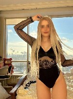 Эротический массаж объявление но. 3372448: 💖✨🍌ОТПОЛЛИРУЮ ТВОЙ ЖЕЗЛ ДО БЛЕСКА✨✨✨ эротический массаж