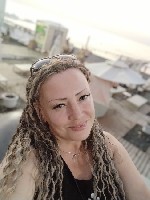 Массаж объявление но. 4083923: ЗАСТАВЬТЕ стресс и усталость ИСЧЕЗНУТЬ с помощью моего МАССАЖА!