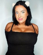 м.  Кировский завод,  Готовлюсь,  убираюсь.  Приезжай ко мне в гости и мы устроим настоящий секс-марафон! ...