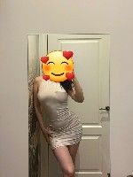 Интим-девушки, индивидуалки объявление но. 4130016: Приглашаю на жаркий релакс)