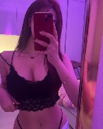 Всем приветик работаю круглосуточно без каких либо предоплат могу приехать или пригласить в гости 89271499273 обращайтесь Новочеркасск )(🙃 ...