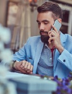 Бесплатное размещение + максимум кликов.  
Размести прямо сейчас!
👉 intimdoska.  org ...