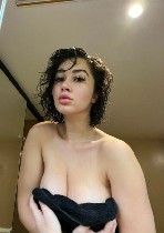 Работаю услуги анал минет секс все включено час 3500 за ваше деньги любое каприз также принимаю у себя ...