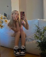 Интим-девушки, индивидуалки объявление но. 3549664: Час 3000 Настя 89083828342