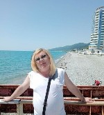 в мае приеду в лазаревскую ищу жилье расплачусь своими дырками пишите на вацап телеграмм фото вышлю 89185767635 ...