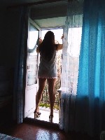 Интим-девушки, индивидуалки объявление но. 3860346: 🍓 Оливия Дель-Вера! ВЫБОРГ! Без предоплат!Секси брюнетка,  индивидуально! +7(921) 246-79-73 Встреча на моей территории с 10.00 до 22.00 включительно.