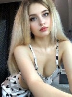 Привет ребята меня зовут Катя ✅ мне 24
Весь 55 ✅ рост 160см✅ 
Час 3500✅ два 7000✅ ночь 15000
Звоните пишите город усолье-сибирское ...