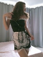 Интим-девушки, индивидуалки объявление но. 4052104: Приезжай на чашечку кофе