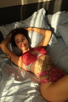 9171546586 Всем привет звоните час 3000руб два 6000руб ночь12000руб предоставляю интим услуги классика анал минет массаж на фото это точно я просить еще фото не стоит если и да то за оплату только по  ...