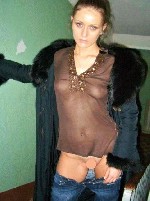 м.  Владимирская,  Нежность и страсть,  женственность и неподдельная сексуальность,  
ты меня нашёл:  твою искренне любящую секс любовницу. ...