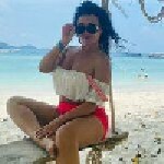 ЧТО НАША ЖИЗНЬ- СЕКС-ИГРА.  .  .  И КТО Ж ВИНОЙ ЧТО МЫ УВЛЕКЛИСЬ ЭТОЮ ИГРОЙ. ...