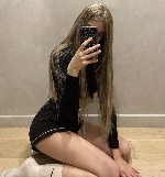 Всем привет😊Я тут не давно!🤗 Делаю свою работу хорошо и приятно!🤤выполню любые ваши капризы🔞Предоставлю вам массу удовольствия!☺️ Фото,  параметры,  рост,  вес,  цены,  все соответствует на 100% ЗВОНИ ...