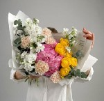 Разное объявление но. 3602572: Пионовидные розы